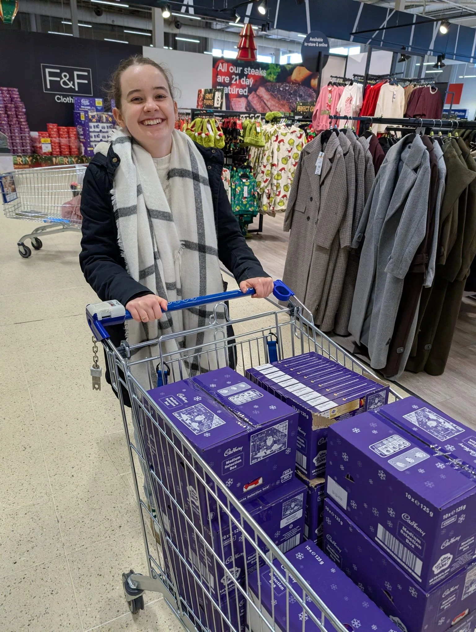 WhatsApp Image 2025-11-19 at 12.37.42.jpeg