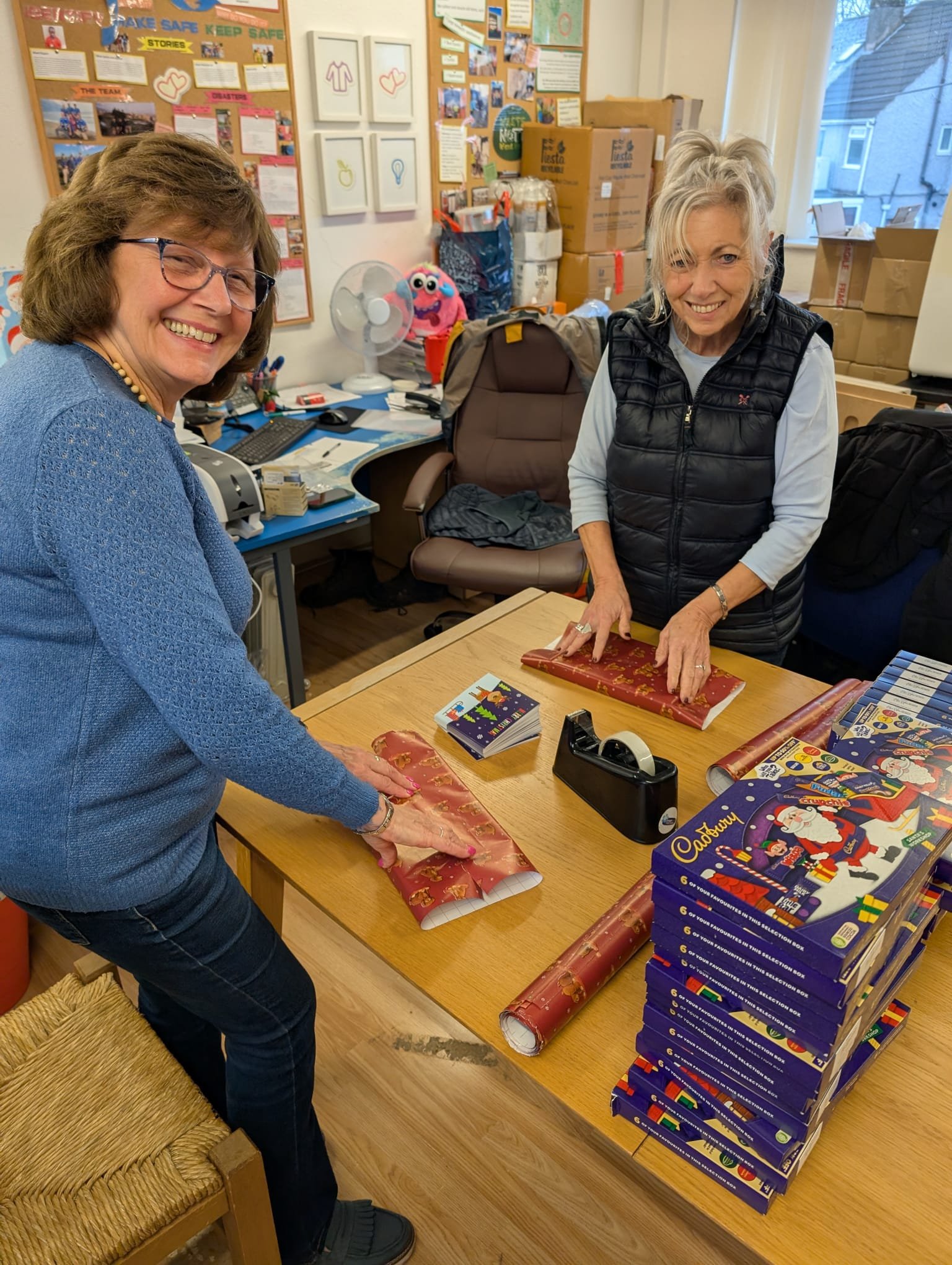 WhatsApp Image 2025-11-12 at 12.50.31 (1).jpeg