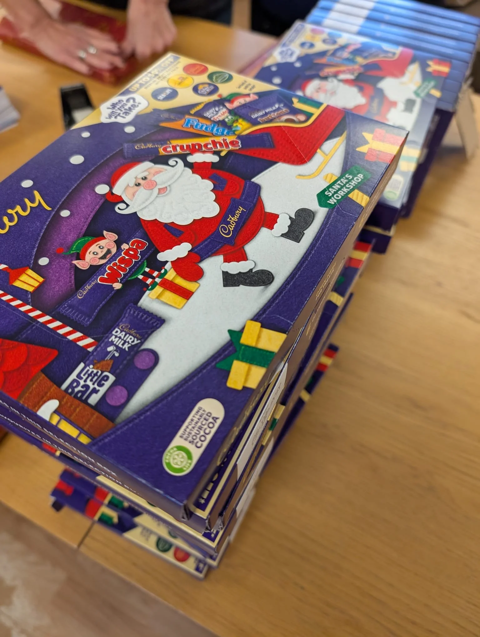 WhatsApp Image 2025-11-12 at 12.50.31 (3).jpeg