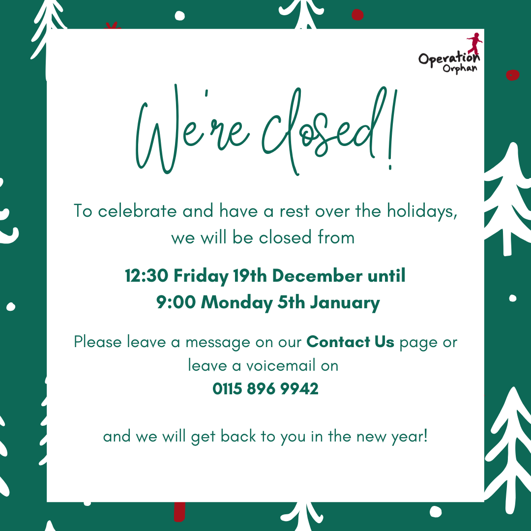 Christmas closure website.png