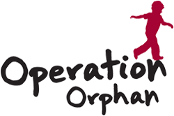 Children of Hope mid year update 2016