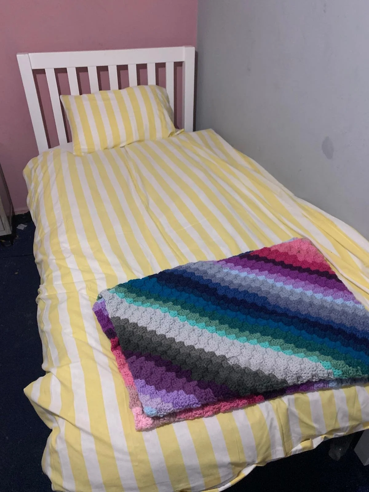 WhatsApp Image 2026-01-09 at 12.36.05 (2).jpeg