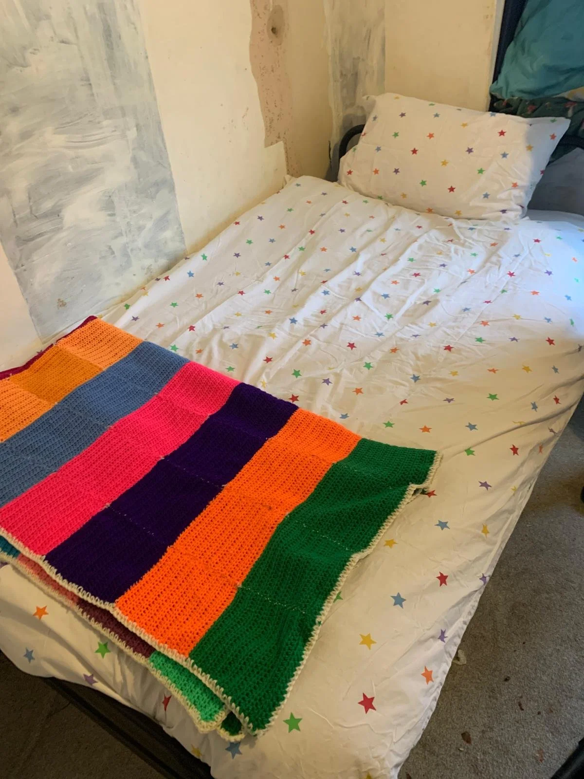 WhatsApp Image 2026-01-09 at 12.36.05 (1).jpeg