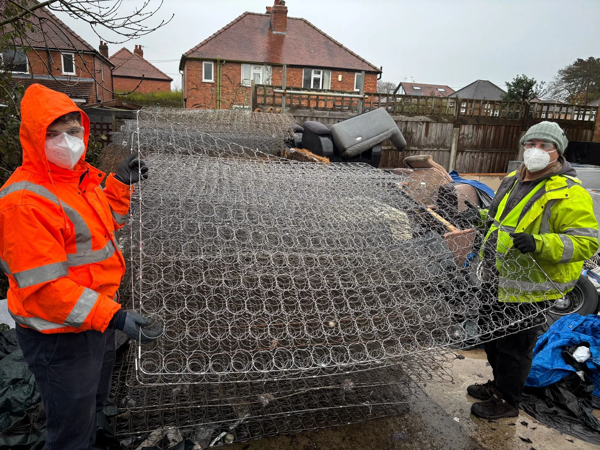 WhatsApp Image 2025-12-04 at 15.04.24 (1).jpeg