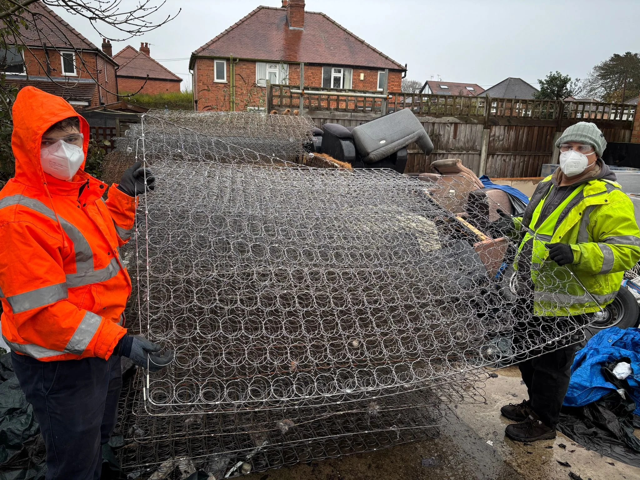 WhatsApp Image 2025-12-04 at 15.04.24.jpeg