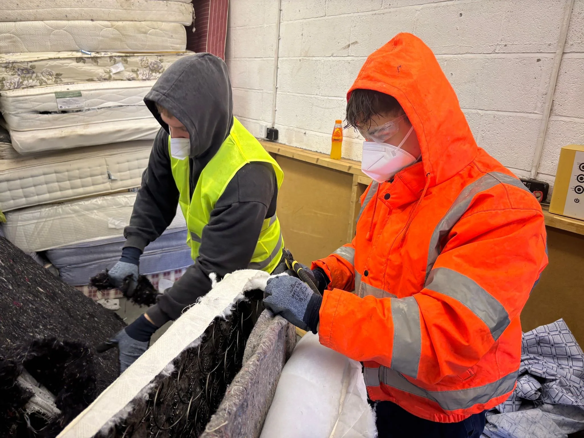 WhatsApp Image 2025-12-04 at 15.04.25.jpeg