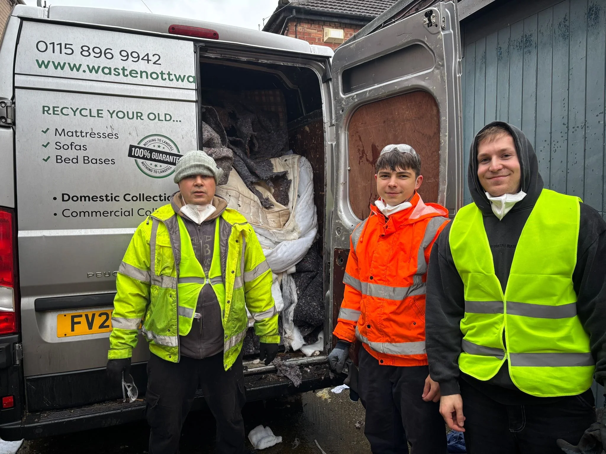 WhatsApp Image 2025-12-04 at 15.06.04 (2).jpeg