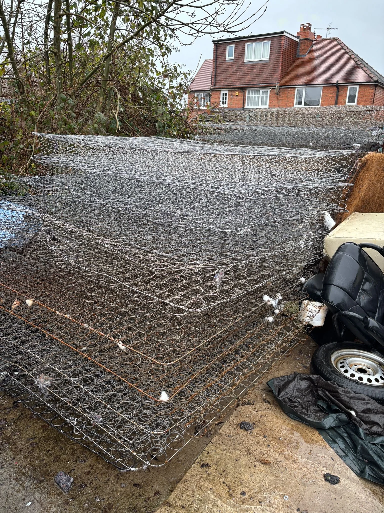 WhatsApp Image 2025-12-04 at 15.04.24 (3).jpeg