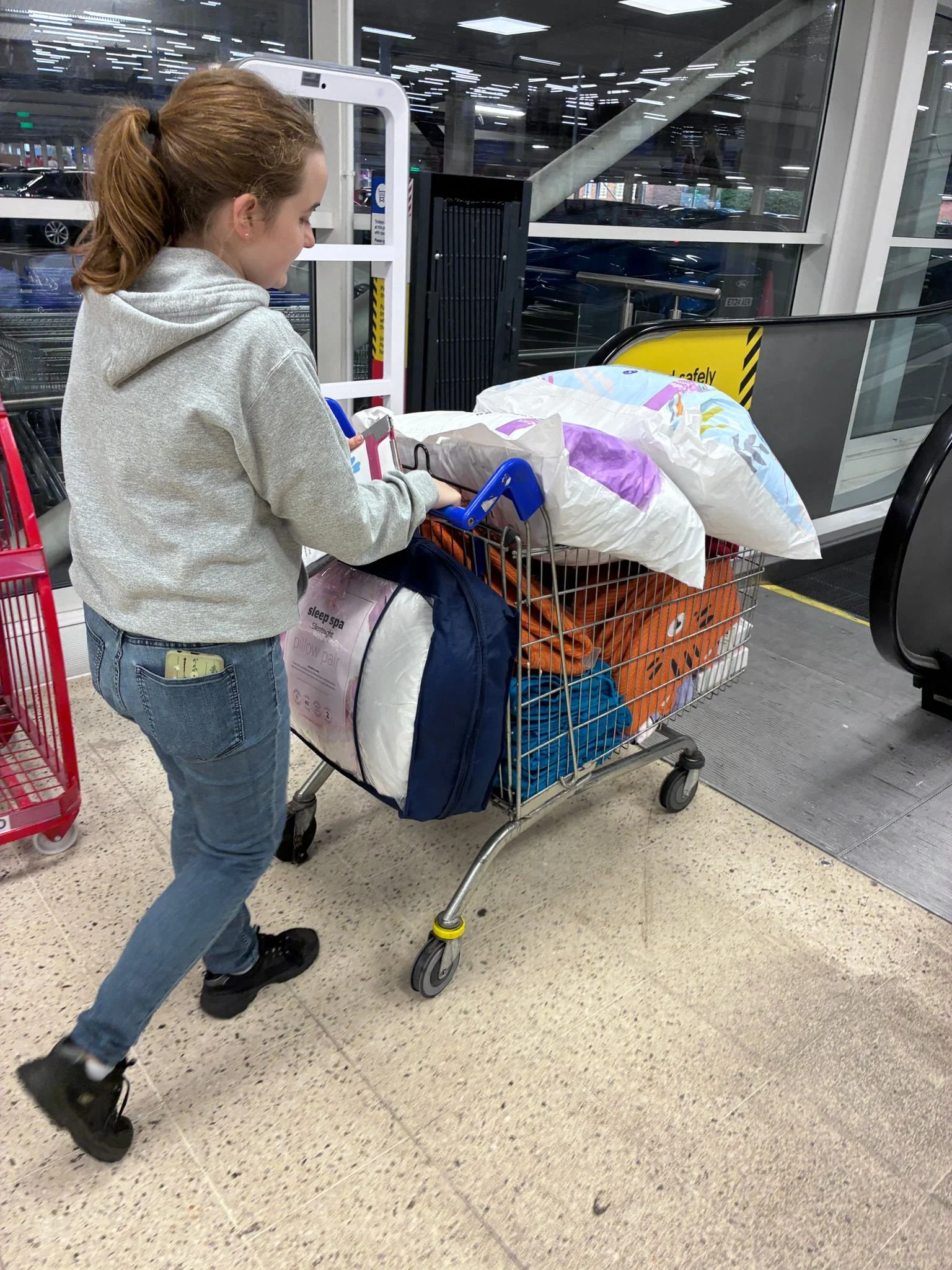 WhatsApp Image 2026-01-13 at 11.54.13.jpeg