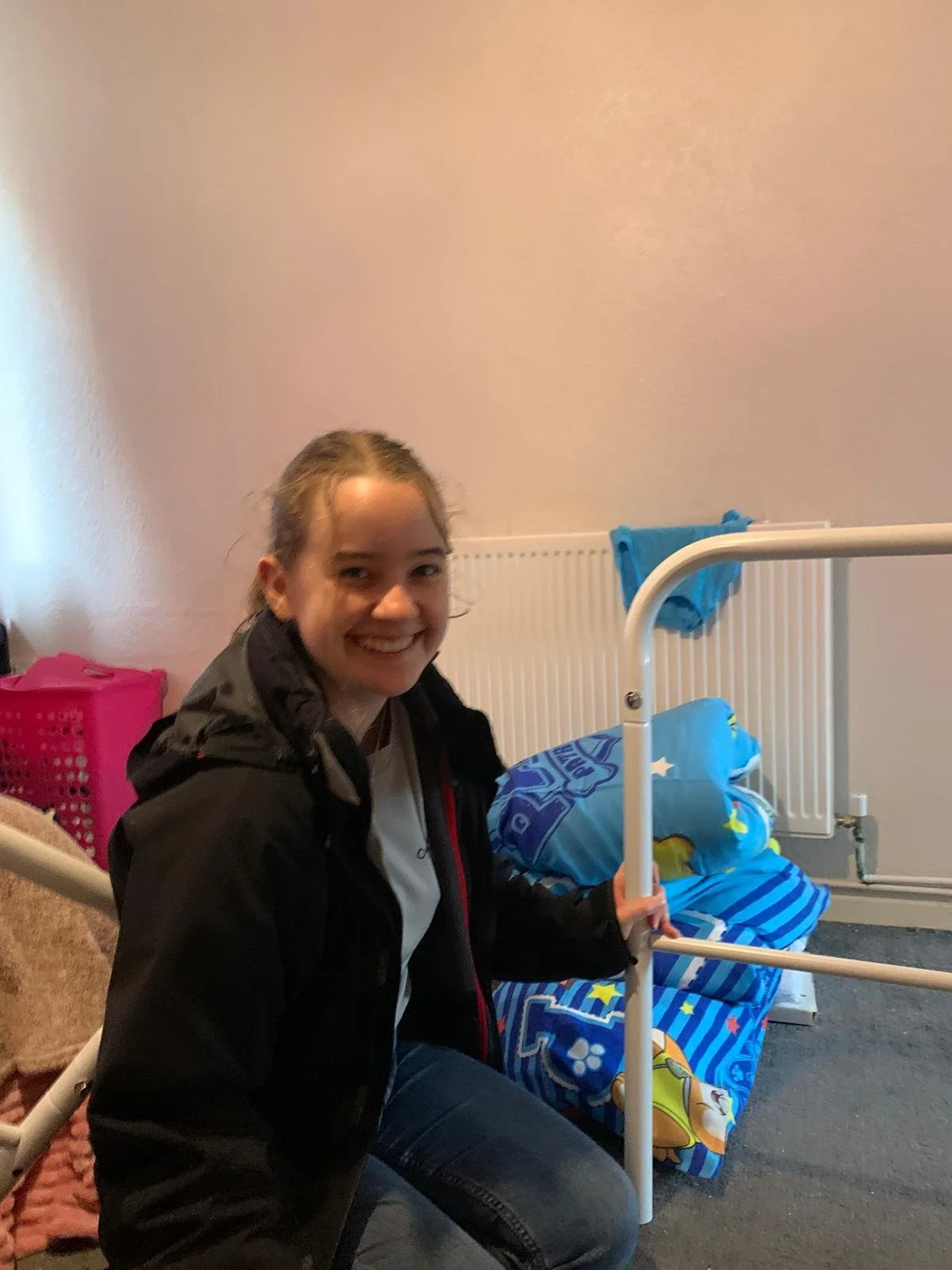 WhatsApp Image 2025-10-02 at 13.51.06.jpeg