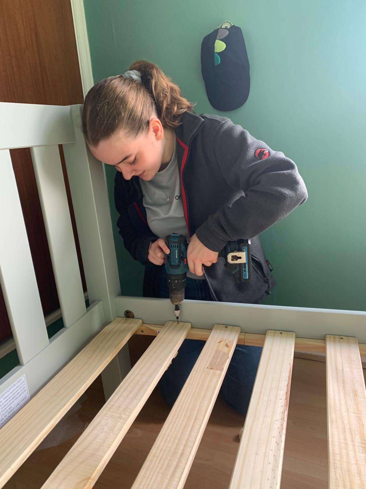 first referral 1.jpeg