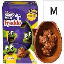 Freddo Egg.jpg