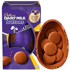 Milk buttons egg.jpg