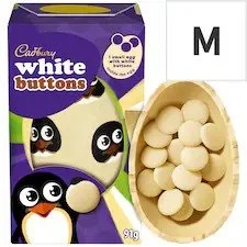 White buttons egg.jpeg