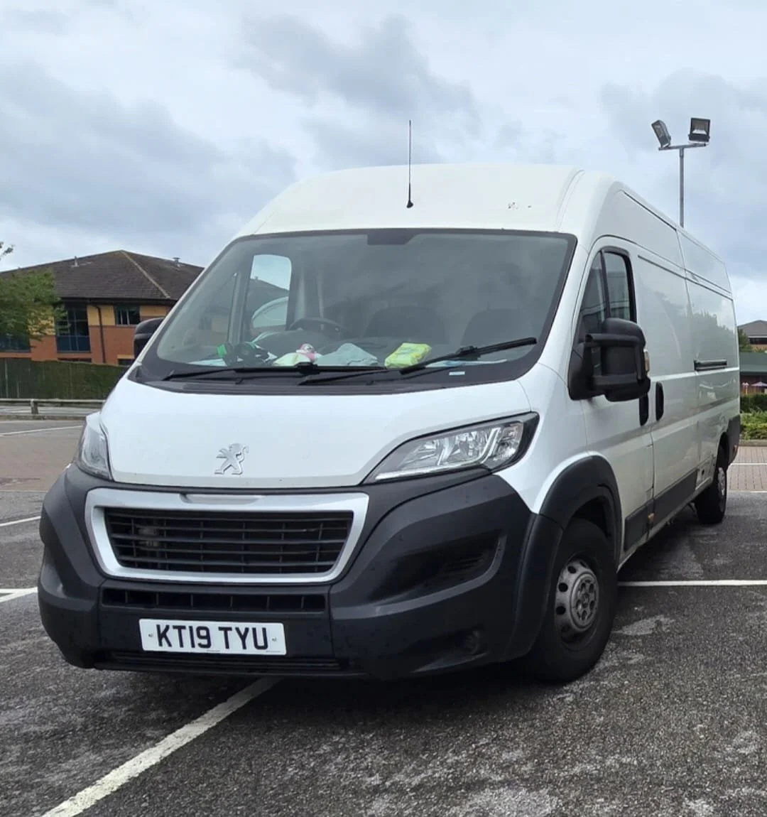 WhatsApp Image 2026-02-09 at 10.02.11.jpeg