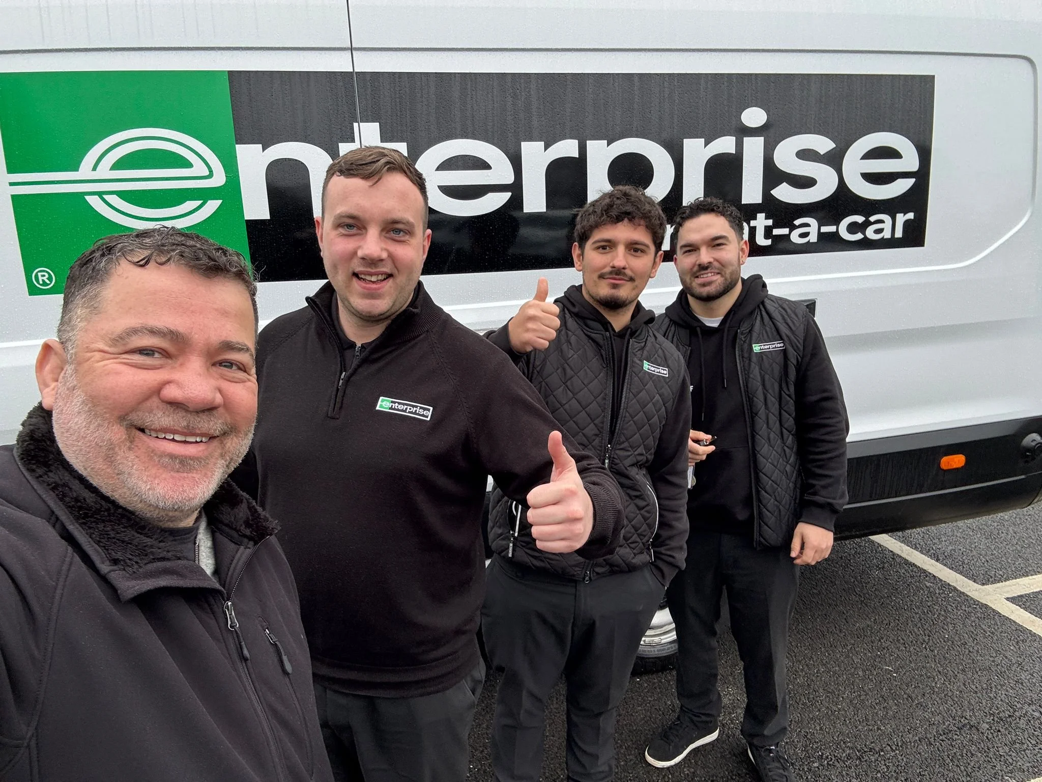 WhatsApp Image 2026-02-11 at 09.46.18.jpeg