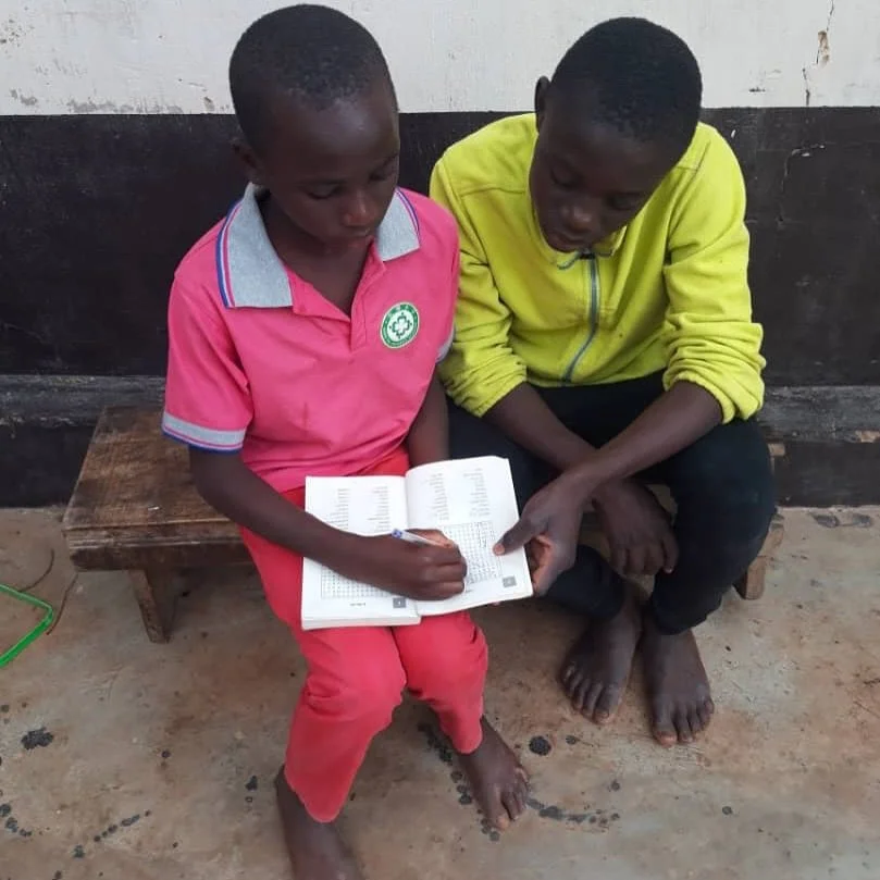 498719875_18508321018018974_8779635711699078773_n (1).jpg