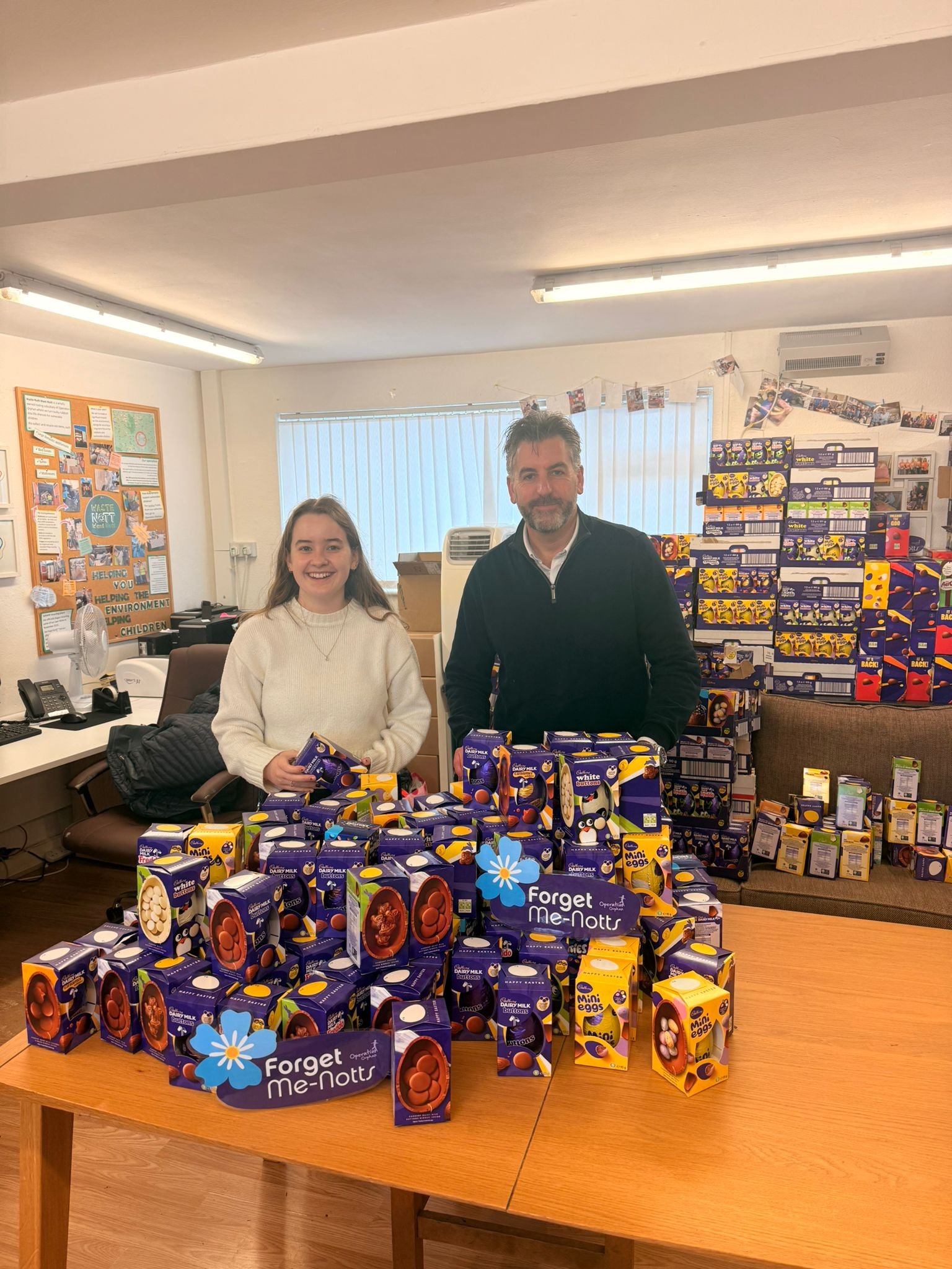 Harper Recruitment (1).jpeg