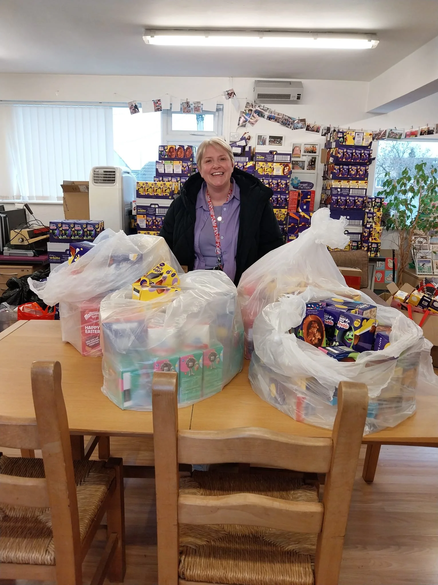 Nottingham Building Society.jpeg