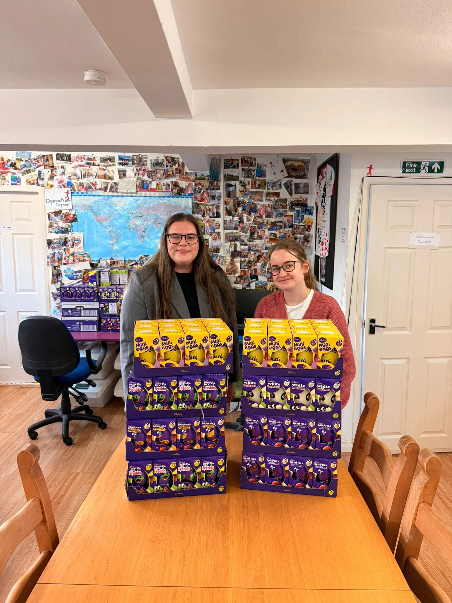 Peter James Homes & McCanns.jpeg