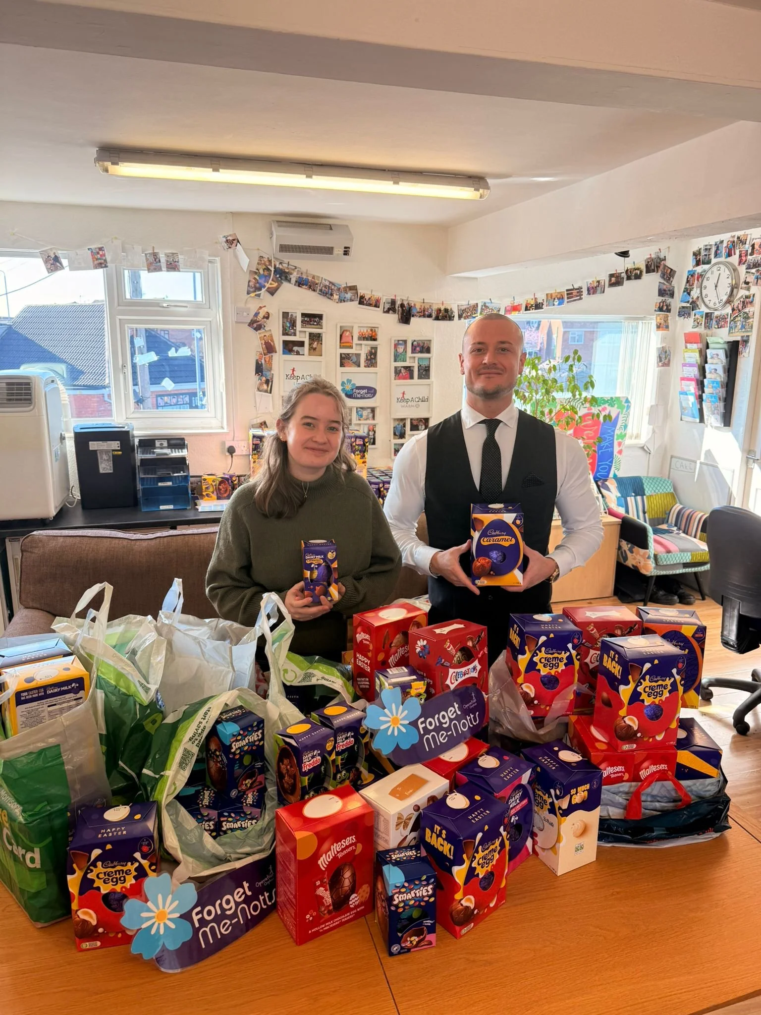 SF Recruitment (1).jpeg