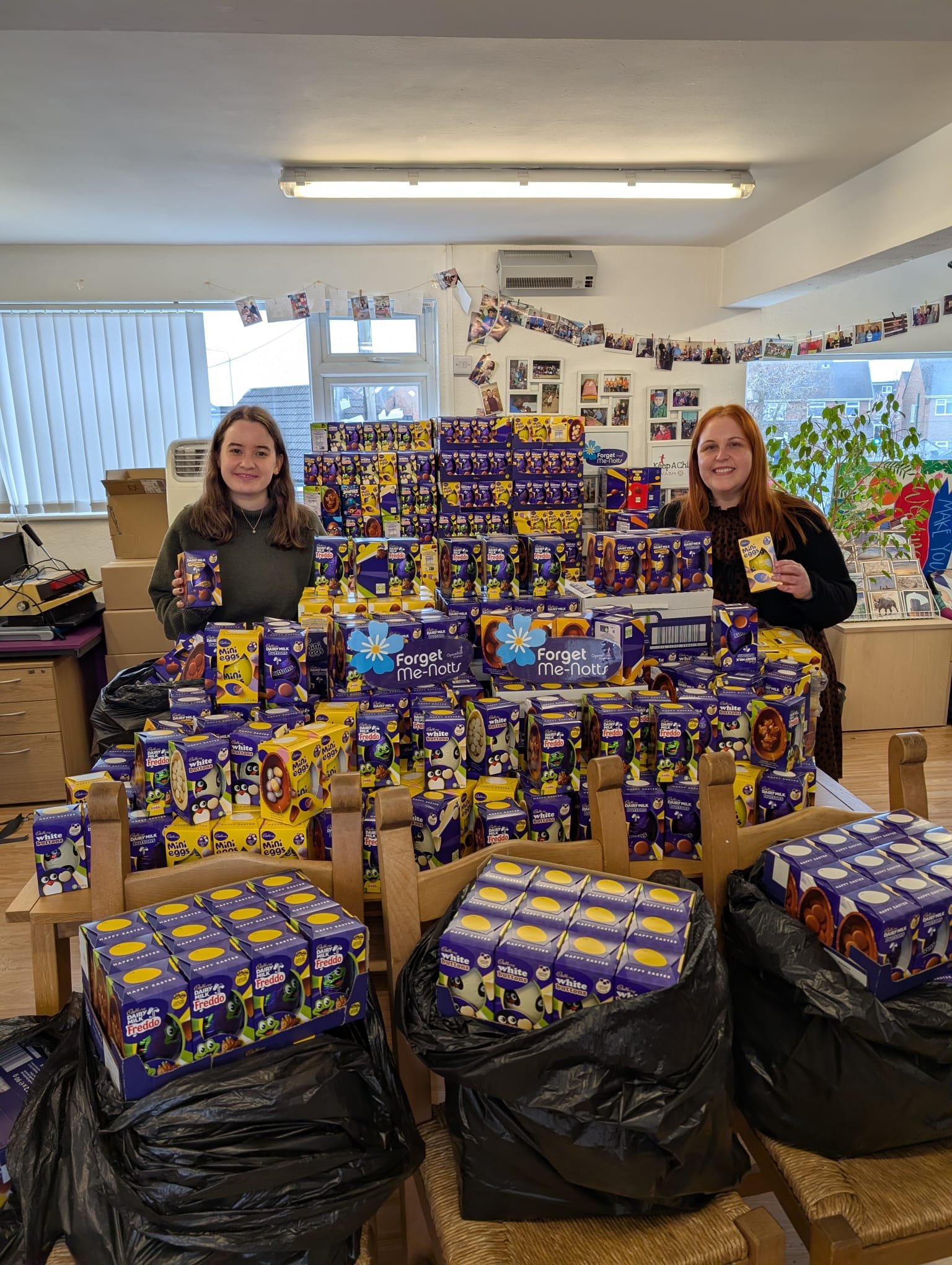 St James's Place.jpeg