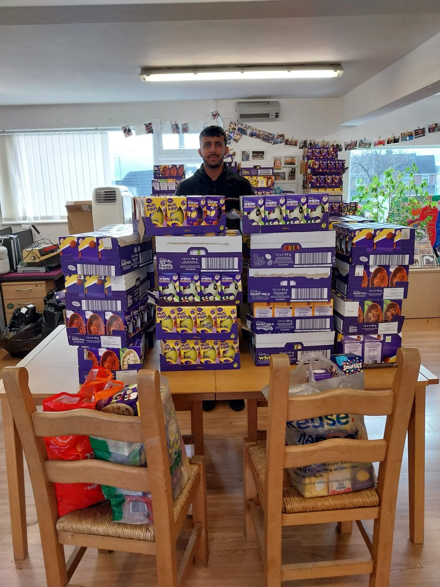 Tilbury Douglas (2).jpeg