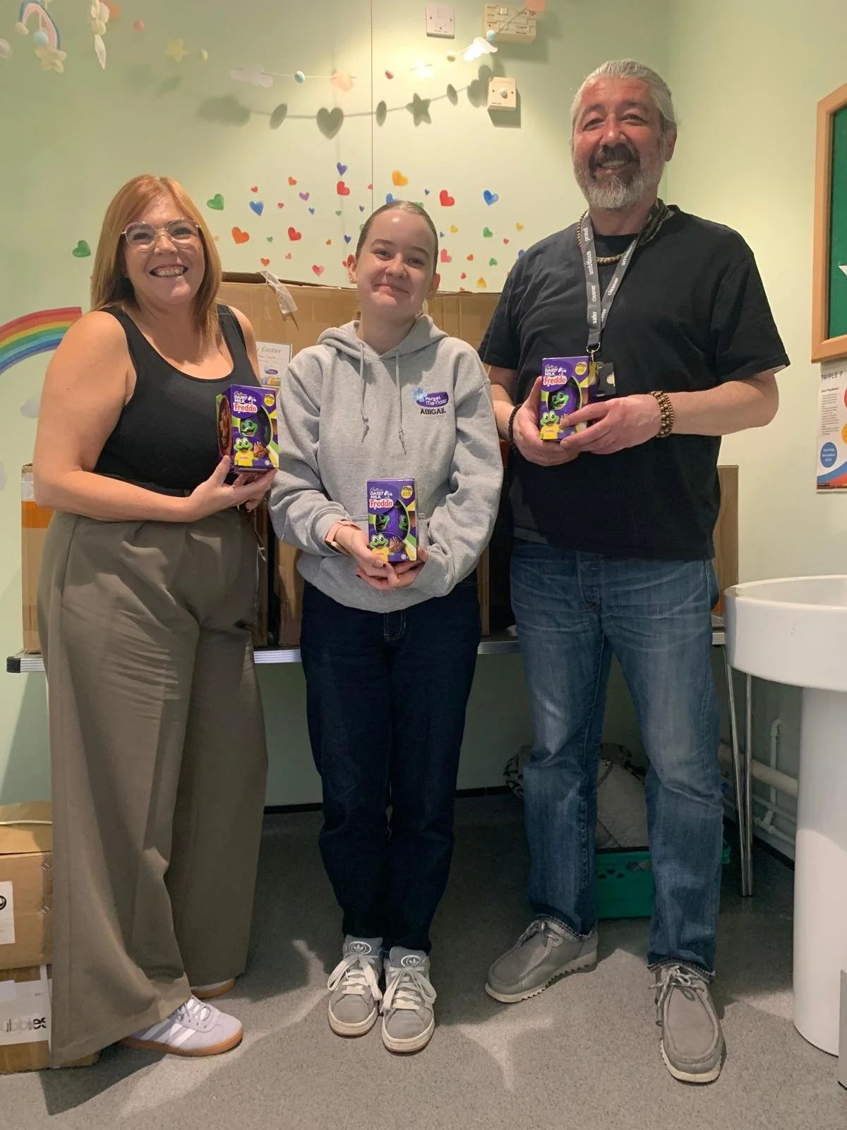 Nottingham Family Hubs (1).jpeg