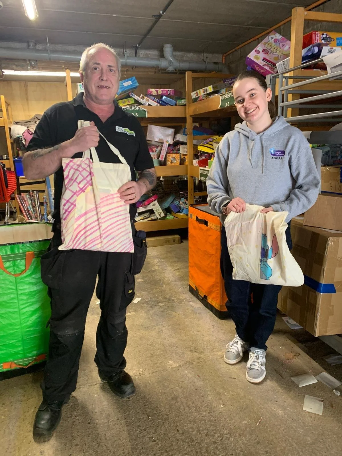 Nottingham City Council Housing Services (3).jpeg