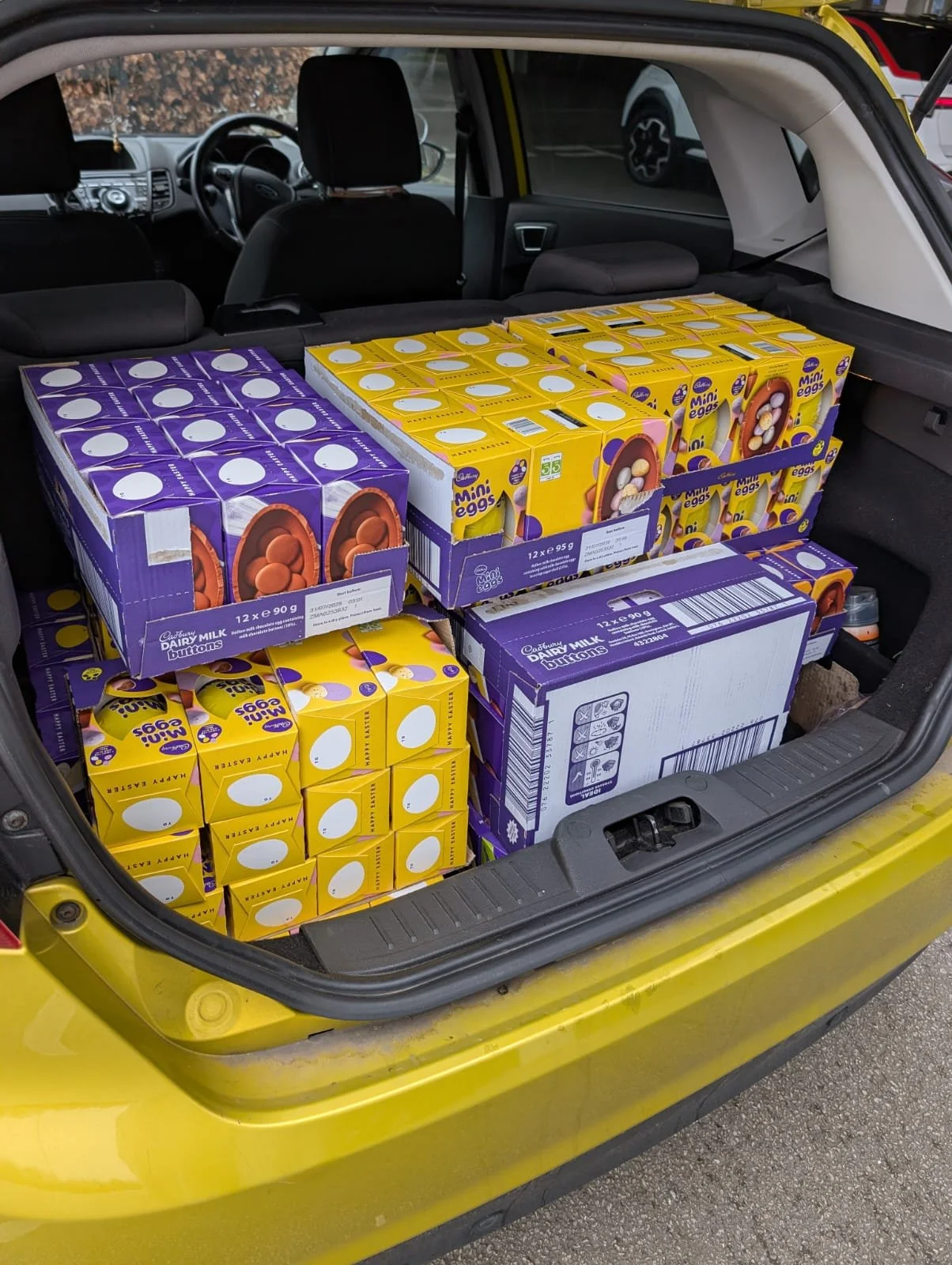 Shopping 9_3 (2).jpeg