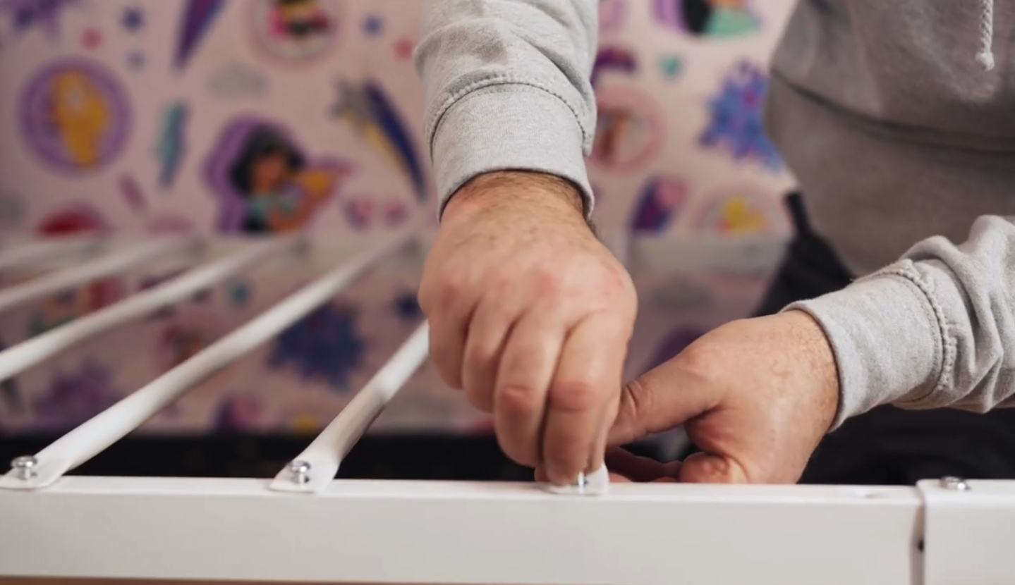 Smiley Charity Film Awards Final Round - Vote Now!