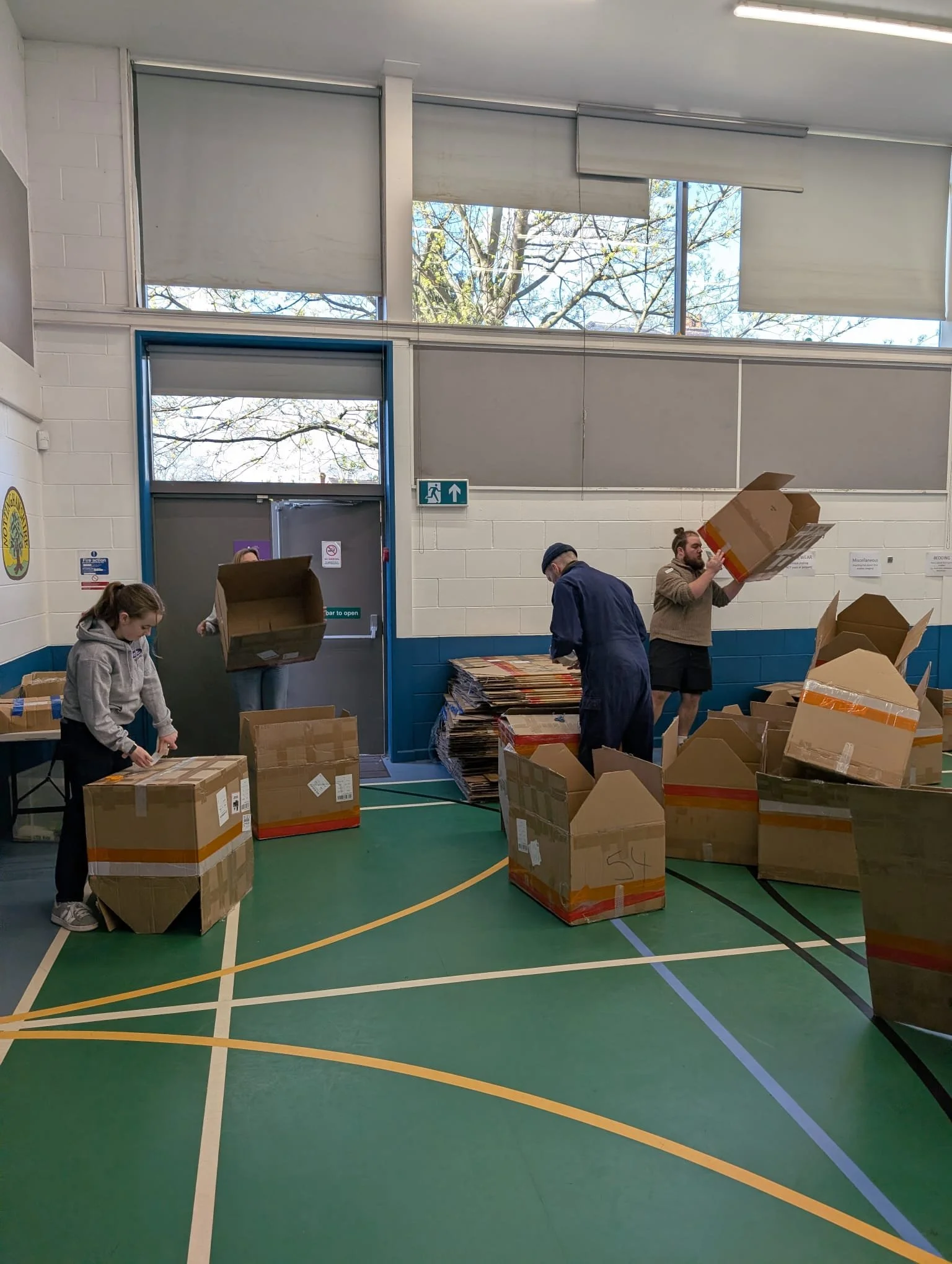 WhatsApp Image 2026-04-02 at 17.01.23.jpeg