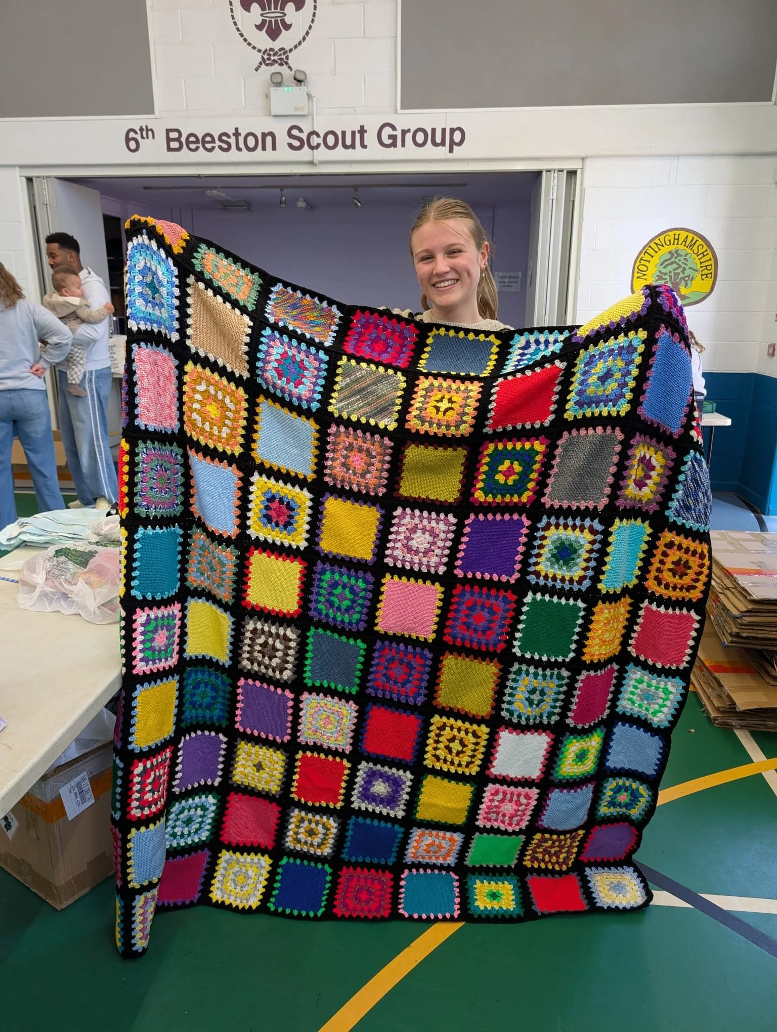 WhatsApp Image 2026-04-02 at 17.01.20 (2).jpeg