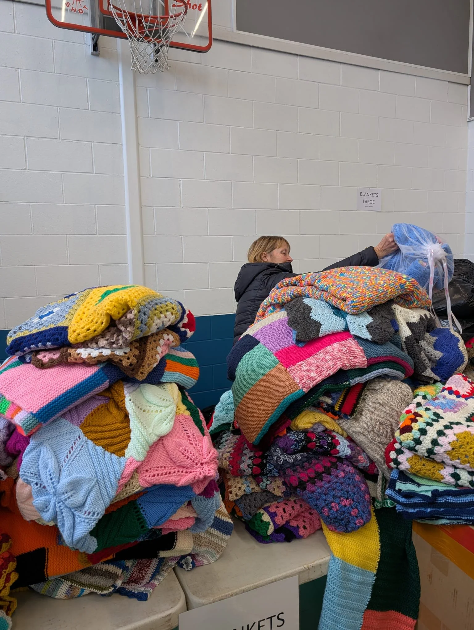 WhatsApp Image 2026-04-02 at 17.01.21.jpeg