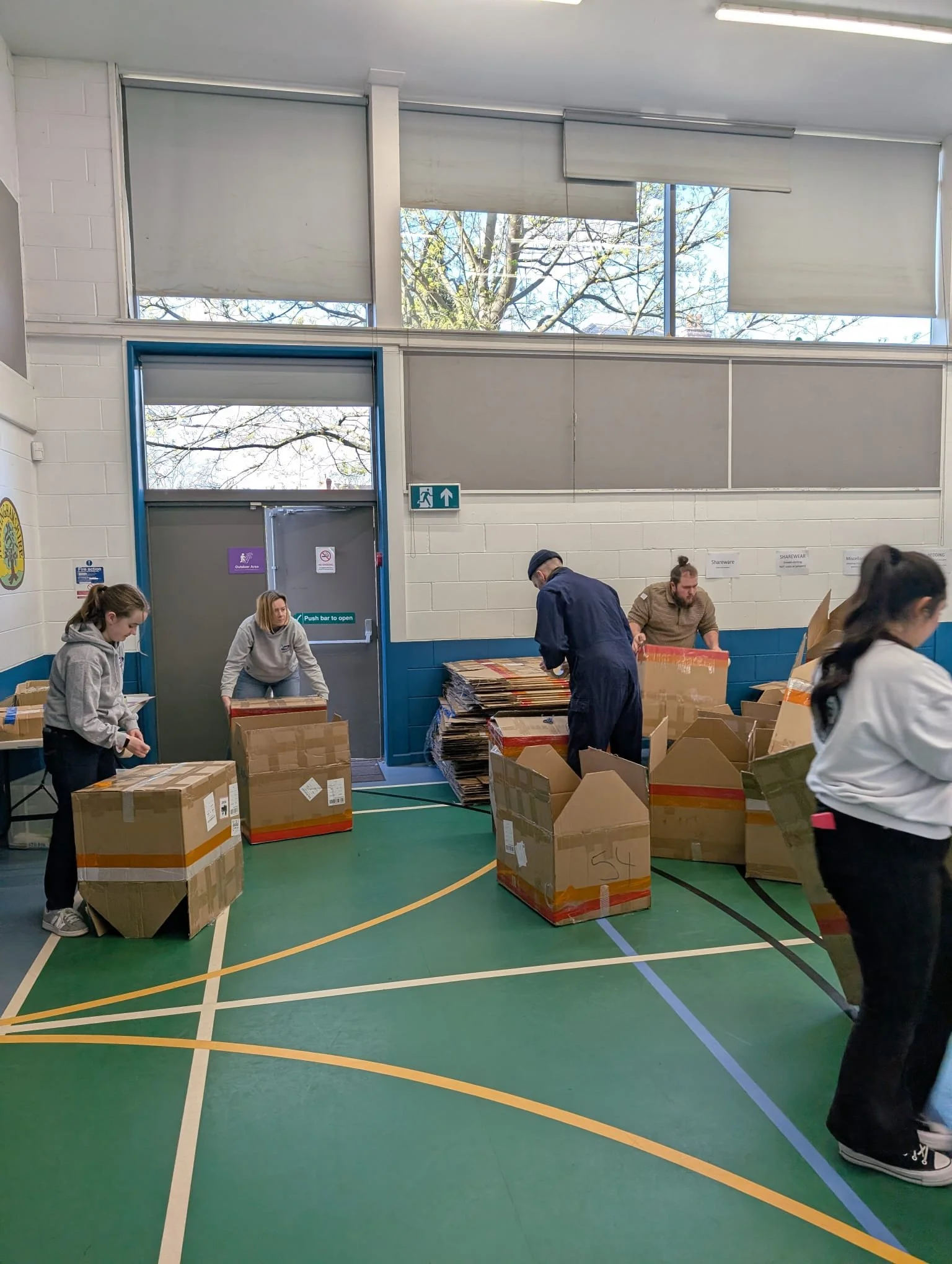 WhatsApp Image 2026-04-02 at 17.01.20 (1).jpeg