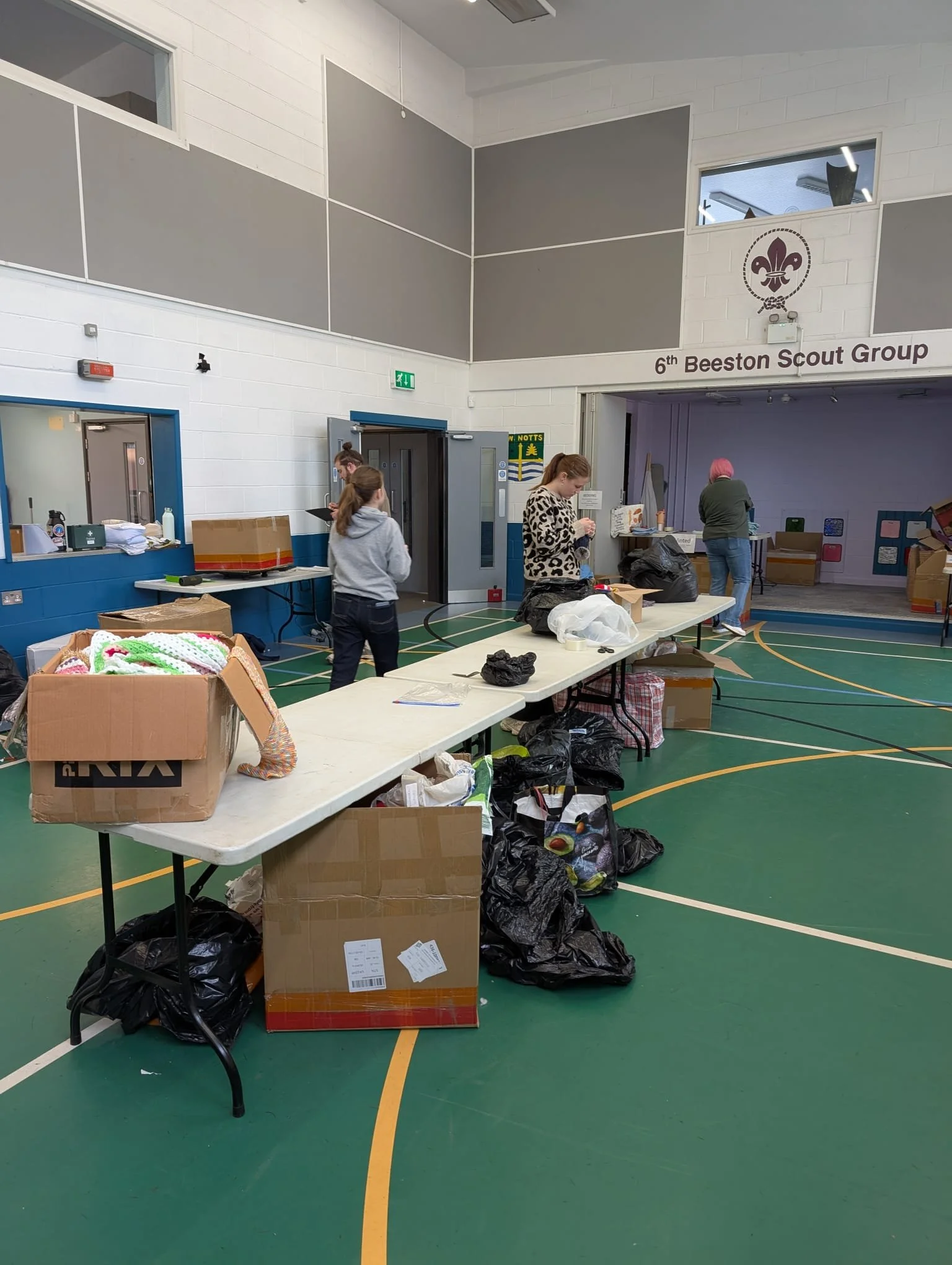 WhatsApp Image 2026-04-02 at 17.01.18 (1).jpeg