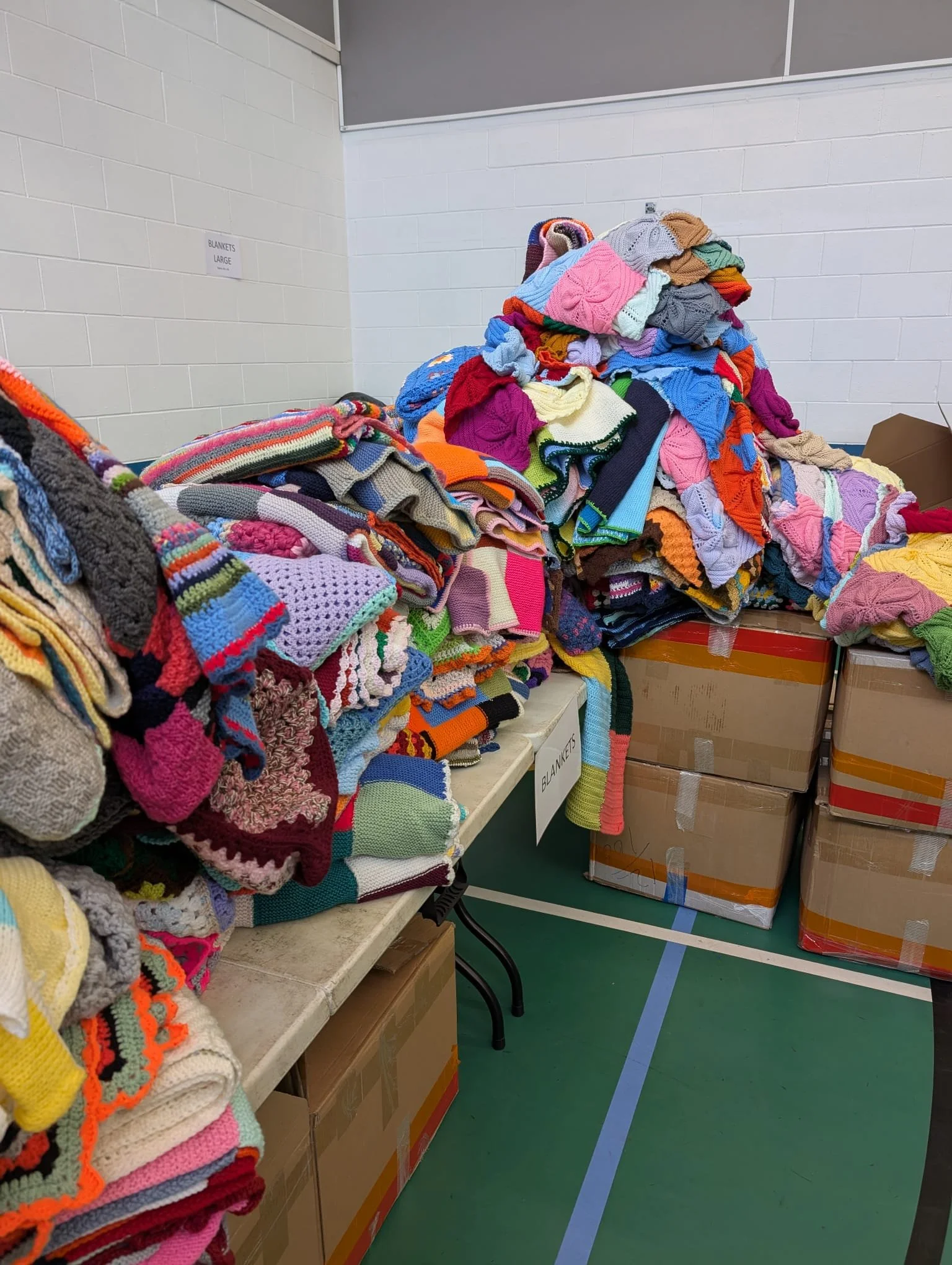 WhatsApp Image 2026-04-02 at 17.01.20.jpeg