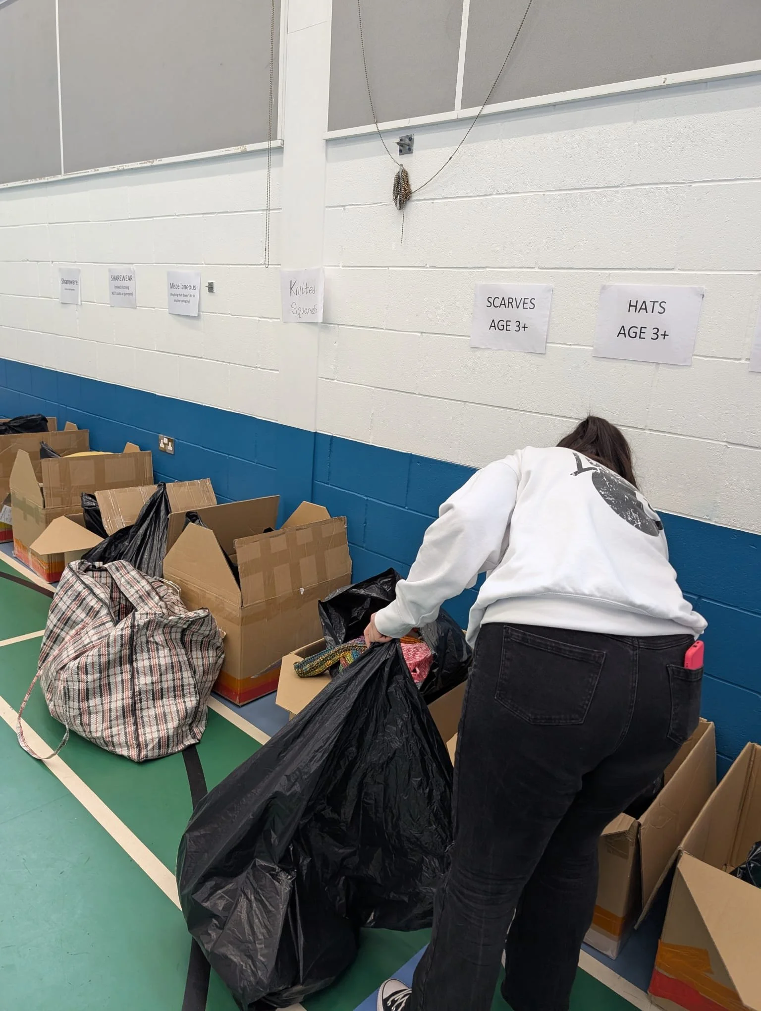 WhatsApp Image 2026-04-02 at 17.01.18.jpeg