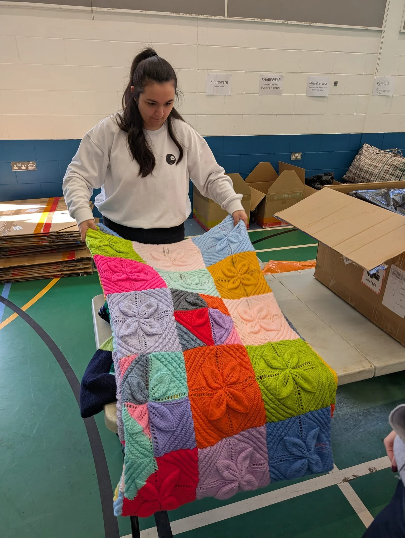 WhatsApp Image 2026-04-02 at 17.01.17.jpeg