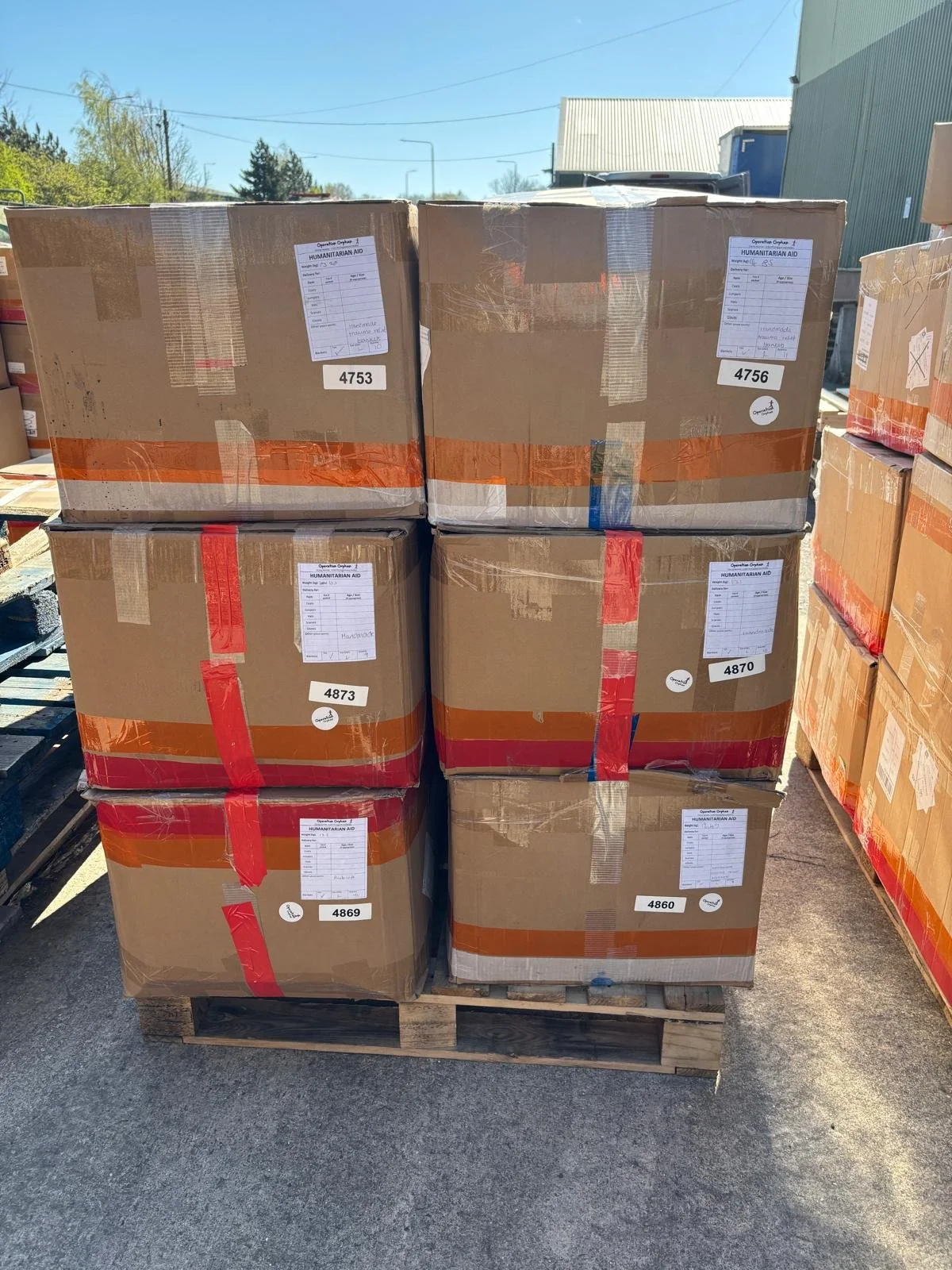 WhatsApp Image 2026-04-14 at 20.24.57.jpeg