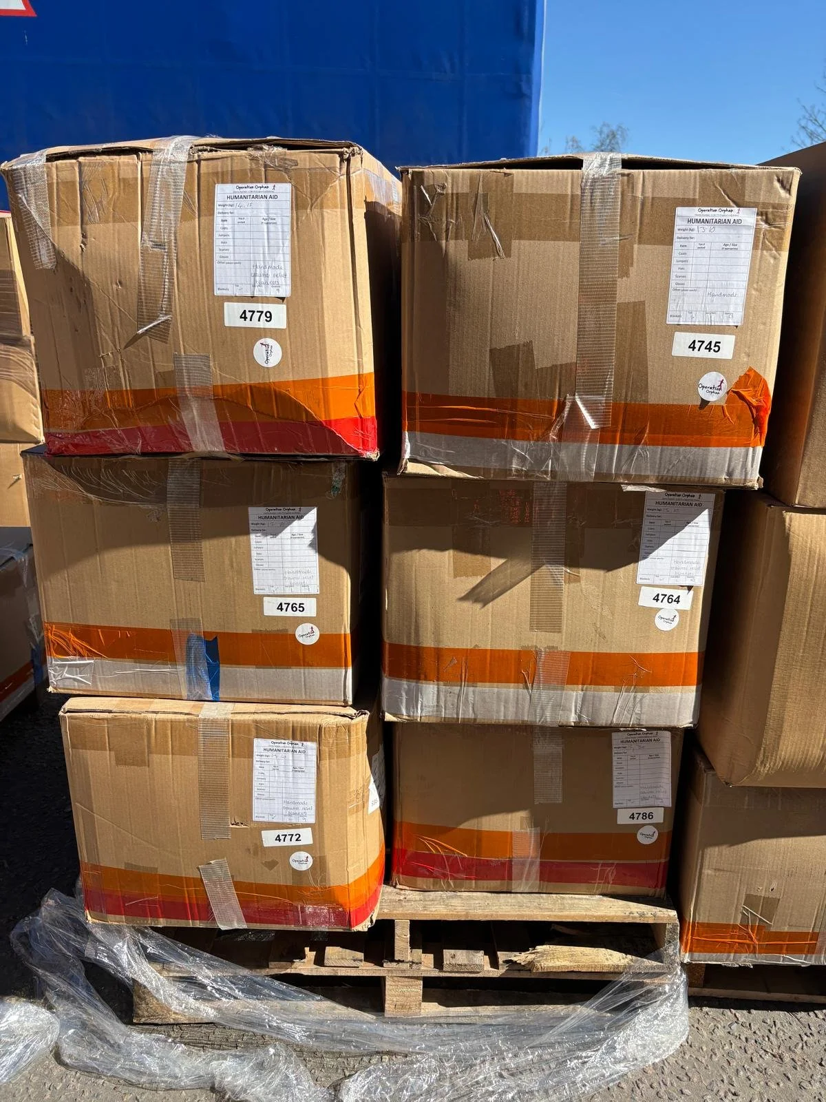 WhatsApp Image 2026-04-14 at 20.24.57 (1).jpeg