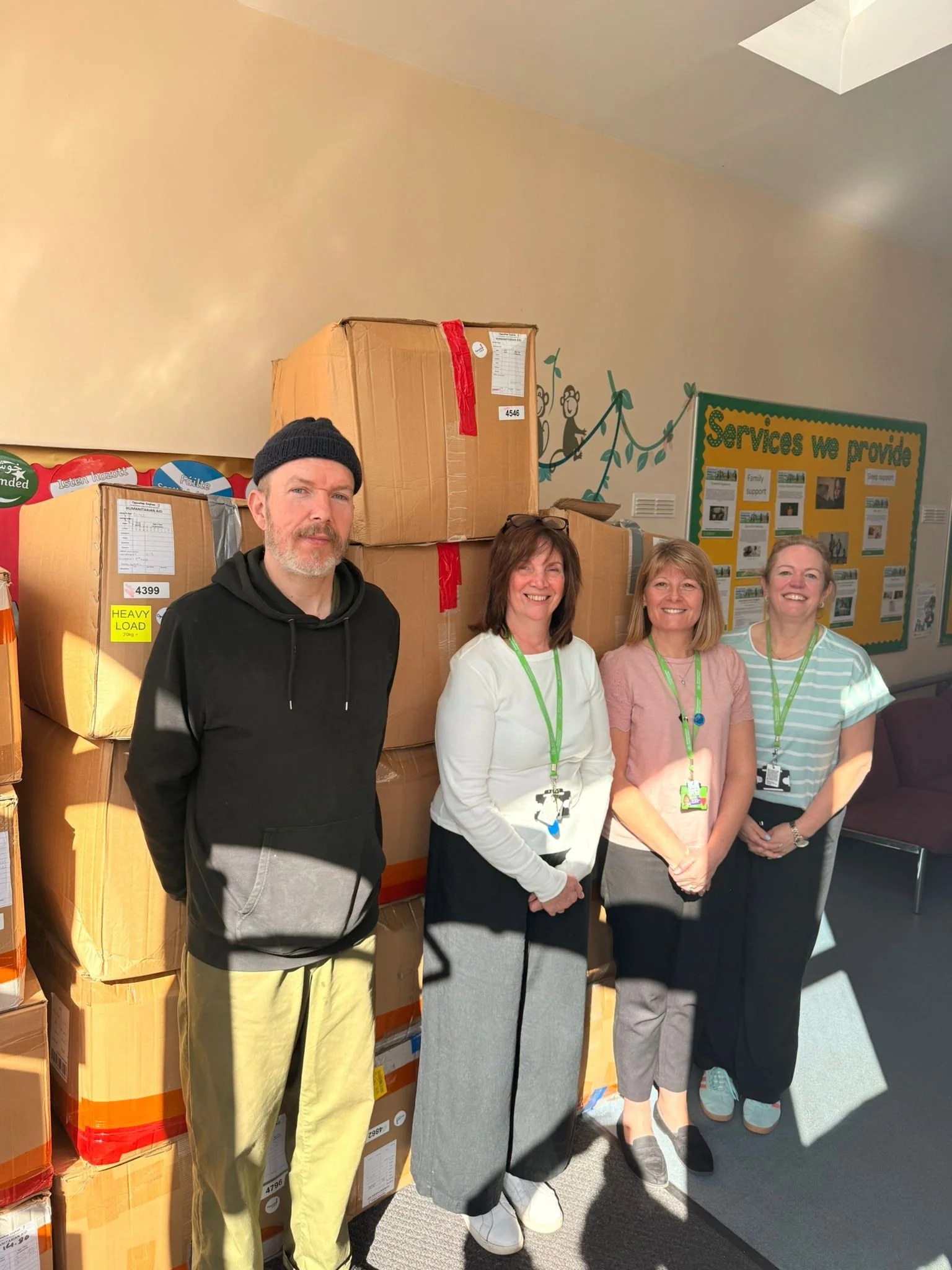 WhatsApp Image 2026-04-22 at 09.57.15.jpeg