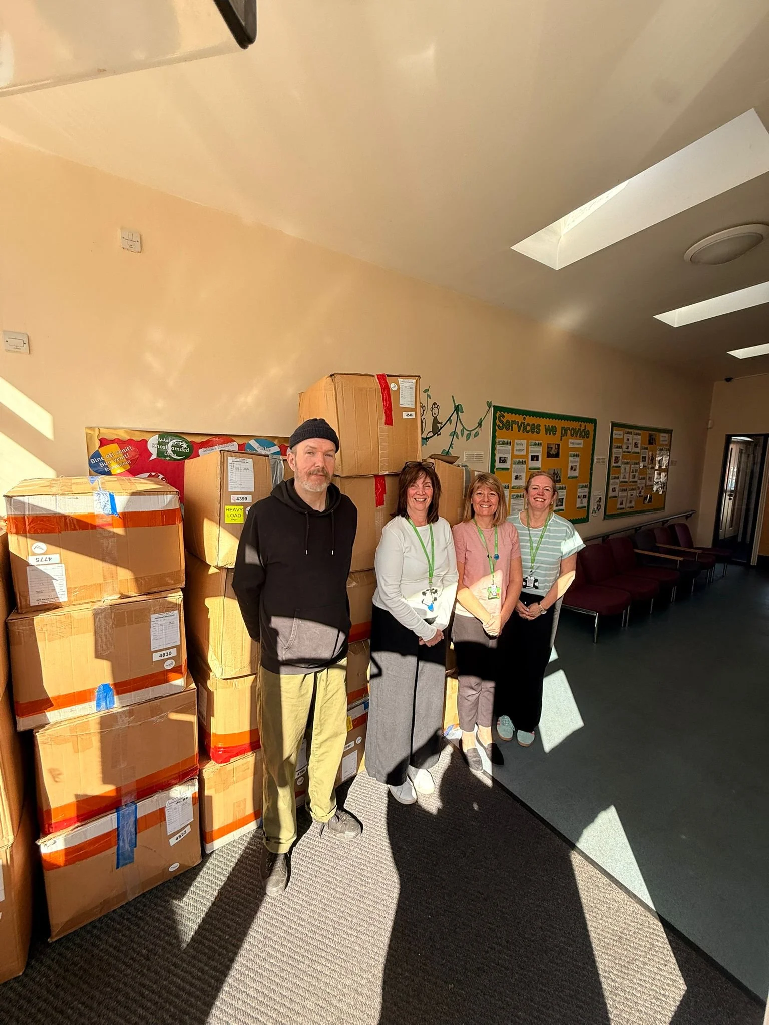 WhatsApp Image 2026-04-22 at 09.57.14.jpeg