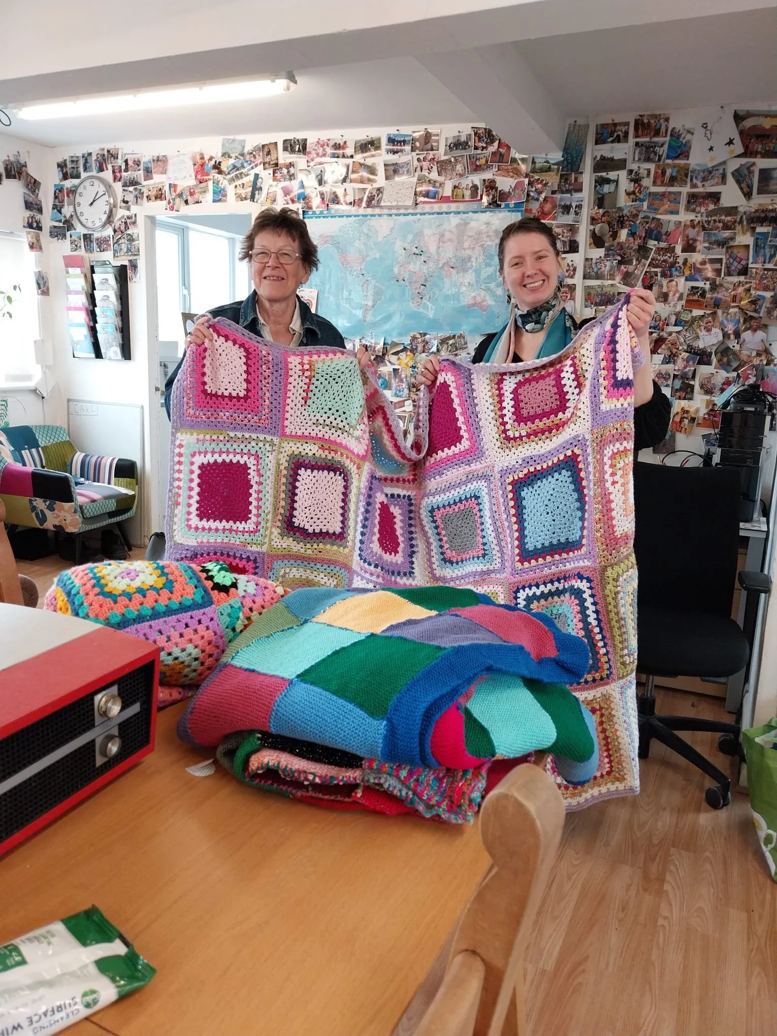 WhatsApp Image 2026-04-17 at 13.13.49.jpeg