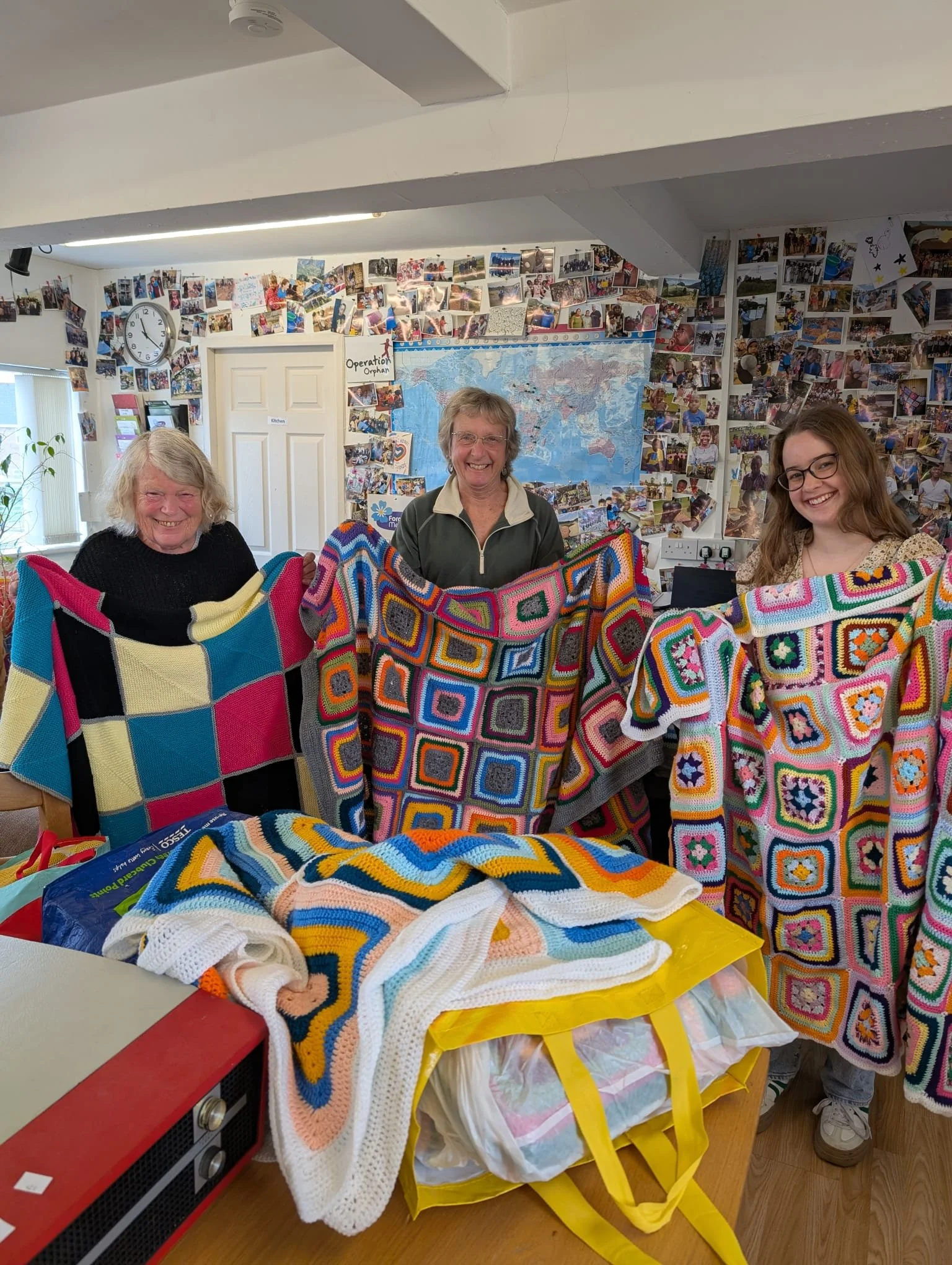 WhatsApp Image 2026-04-17 at 11.30.10.jpeg