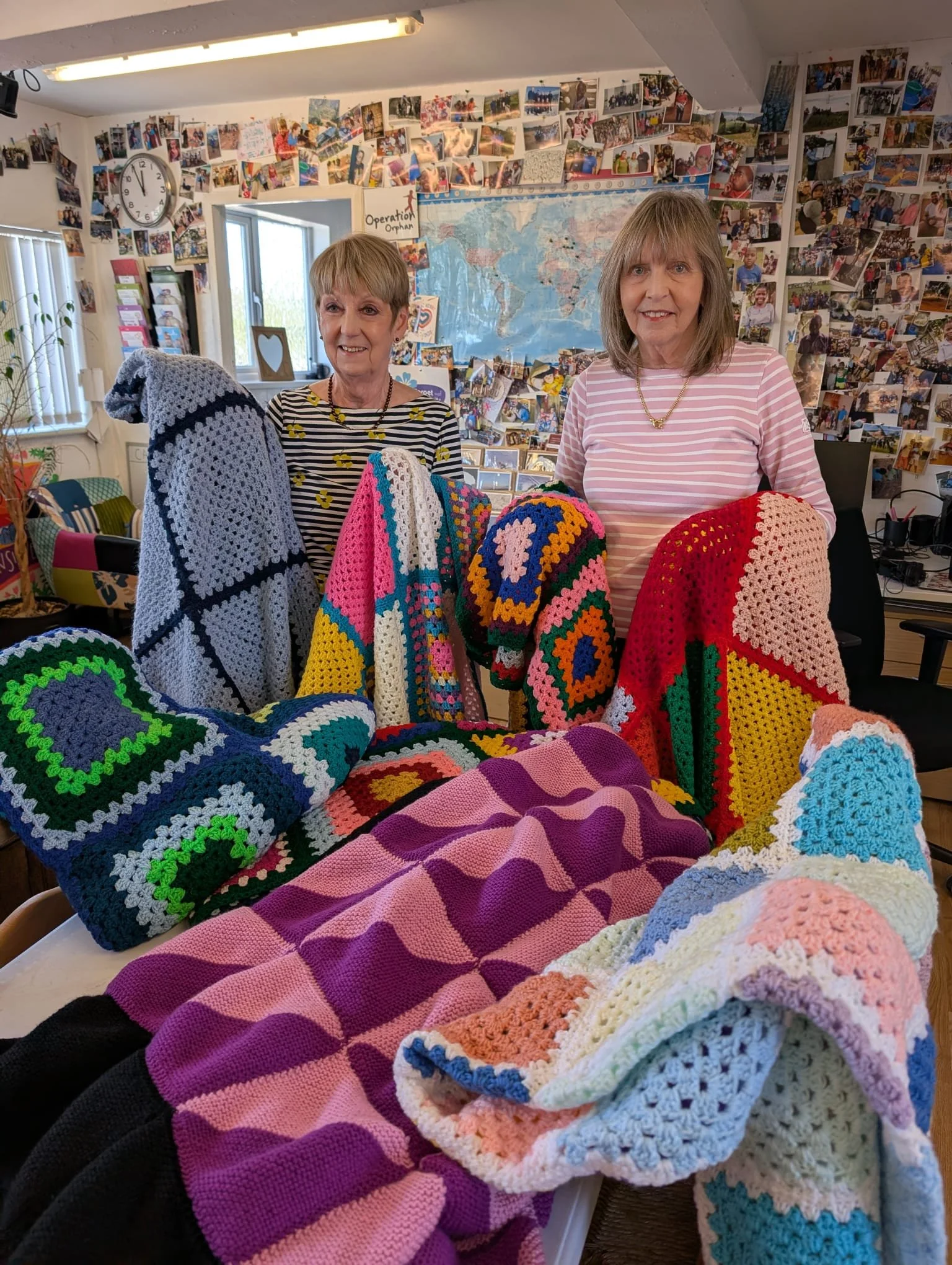 WhatsApp Image 2026-04-29 at 12.02.48.jpeg