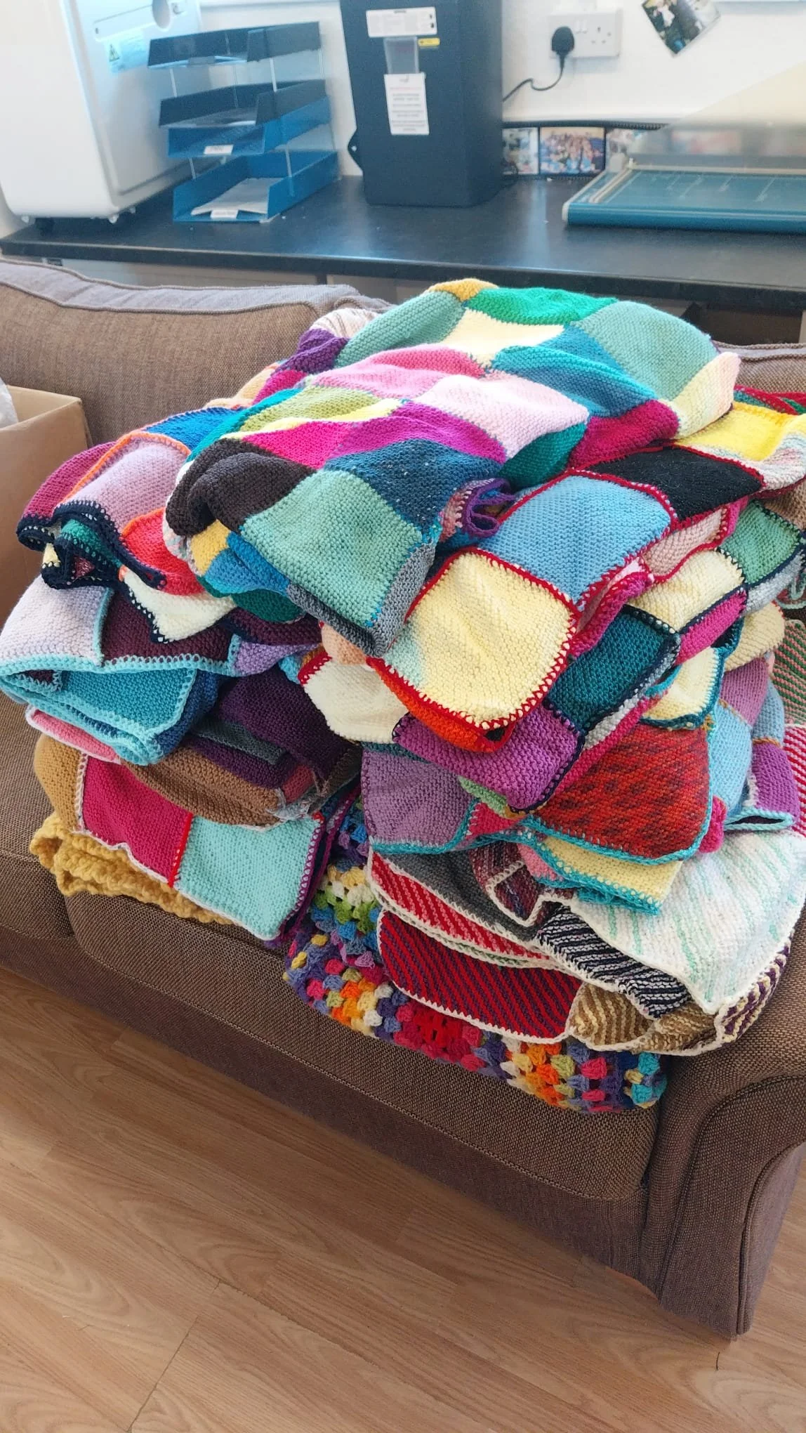 WhatsApp Image 2026-04-29 at 11.00.43.jpeg