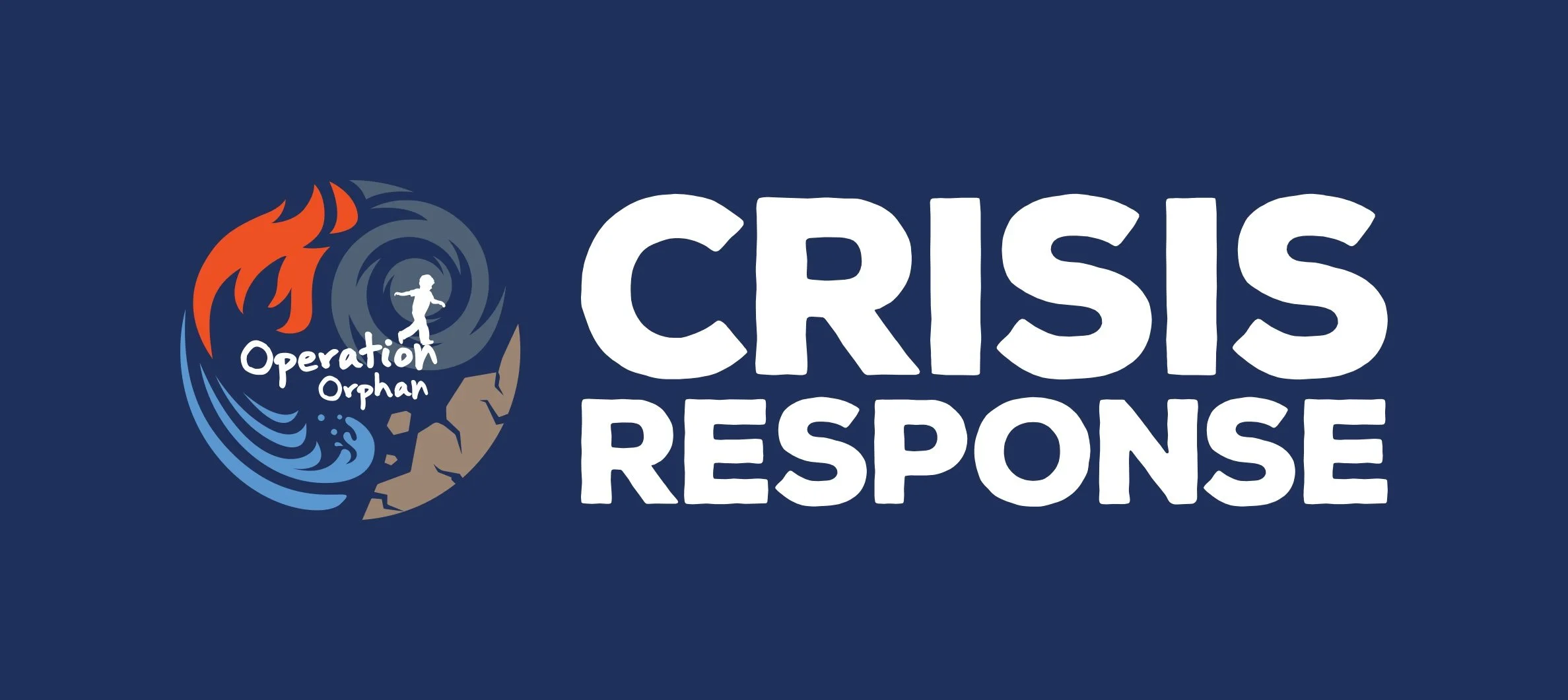 Crisis Response Nepal: Post-Deployment Summary