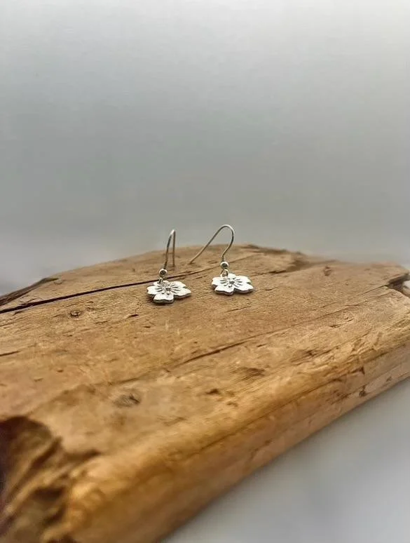 FMN earrings 2.jpg