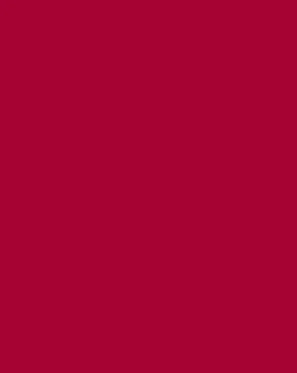 OO Red Image.JPG